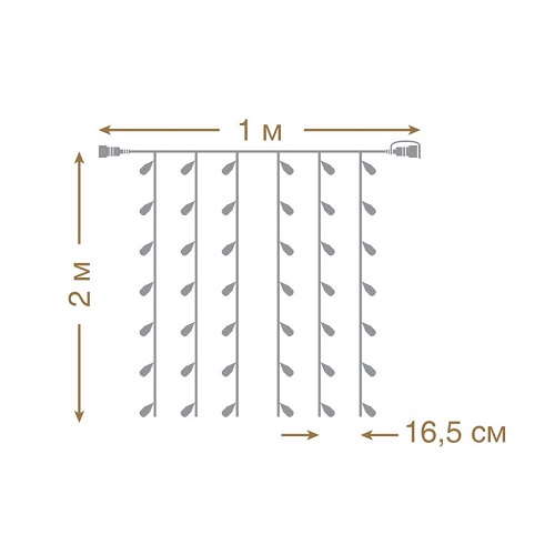 1ec4990f1b8fc9546421ef45bacafac3