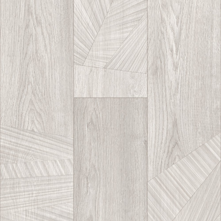 cgpjm7brg0ftfqvble9jggiq222s87do