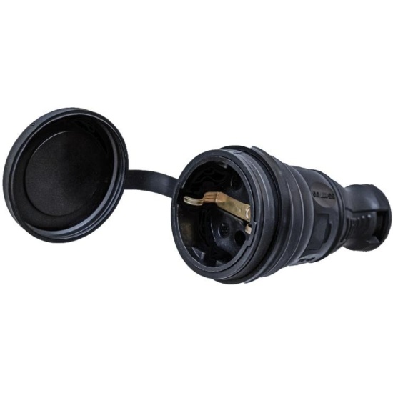 rozetka_tokov_electric_1_m_16a_s_zazeml._kauchuk_tke_c05_kr_z_3313177_1