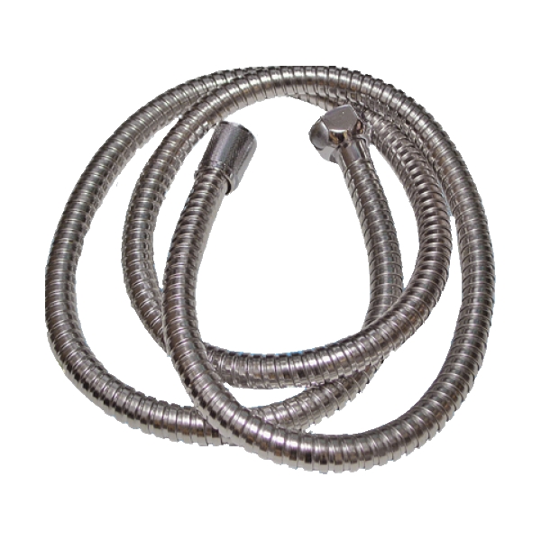 a71023012be4c8196cd144925701ba57