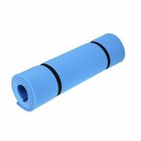 Коврик туристический BOYSCOUT 180х60х0,8 см 61141