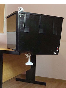 ed4594d67b1911e2b84a001517e6c270_874f42a985dd11ecb9c7001517e6c270