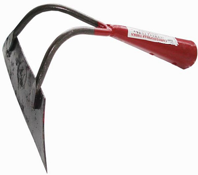 tyapka-samozatochnaya-_super-stal_-krasnaya-190_50-mm