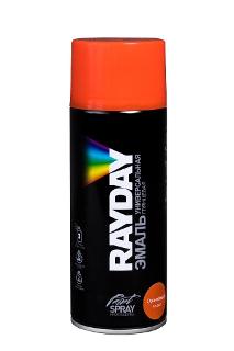 398e52efbbfc36af6f2a5e29335c0a55dc8bca1a