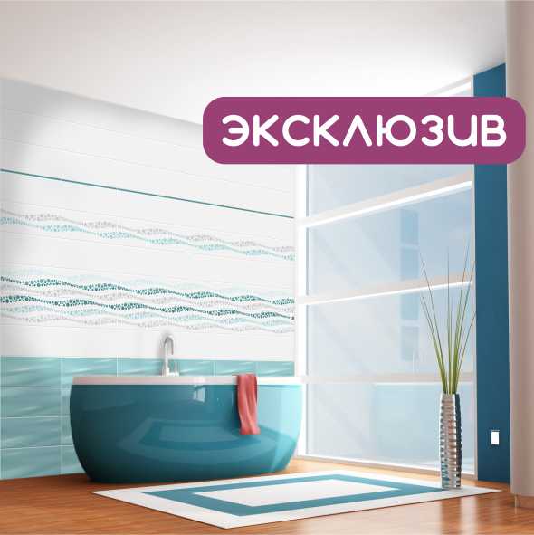 3ecb1f62b88606c6fe4a169841f78523