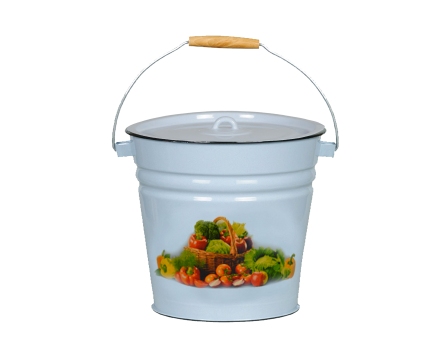 6b0c3ea65a3711e7aa06001517e6c270_12be2d39855811ecb9c7001517e6c270