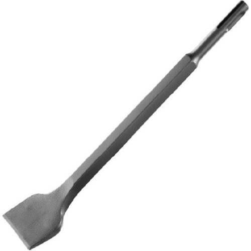 54944464