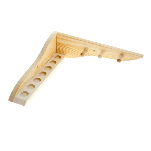 item_2347