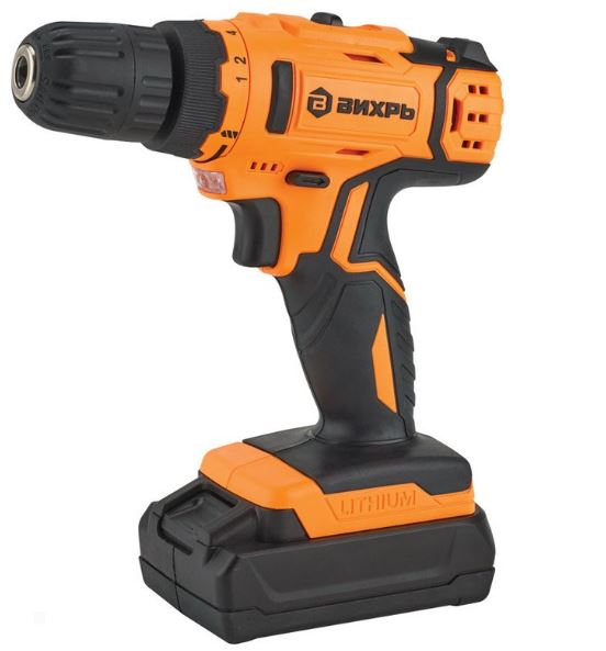 202