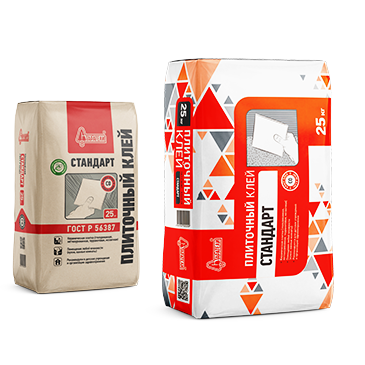PK_Standart_25_N_3