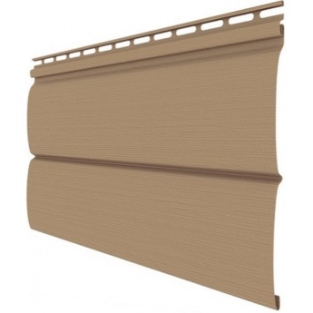 ayding-230h3660-ezhevyy-voynoy-cilindrovannyy-brus-tecos