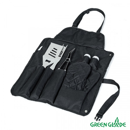 e6dfb873_340f_11ed_8e4a_b42e991029f7_890f5f67_ce36_11ed_8e52_b42e991029f7