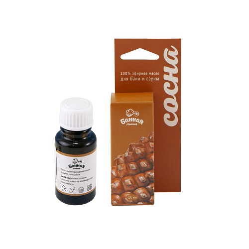 h4bm13k7dhua0vffhlhwf2xahfh3nai0