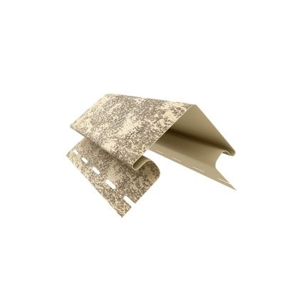 ugol-naruzhnyy-yu-plast-stoun-haus-kirpich-pesochnyy