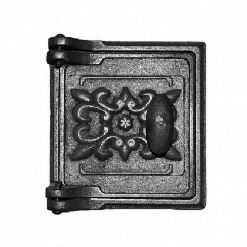 24d83bf705a9c072d46b4e0d2570e54b