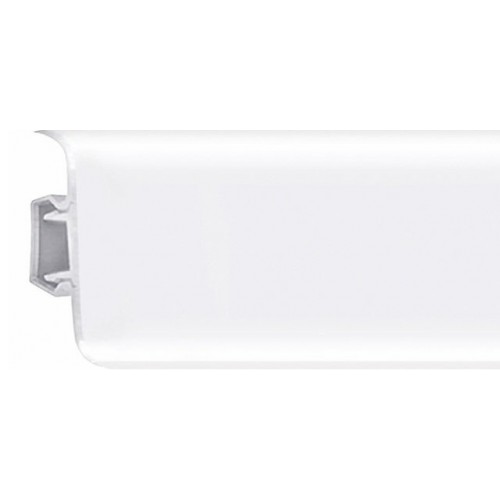 rc72pgqgrshyf5qrkvcgee5a3p14k3fk