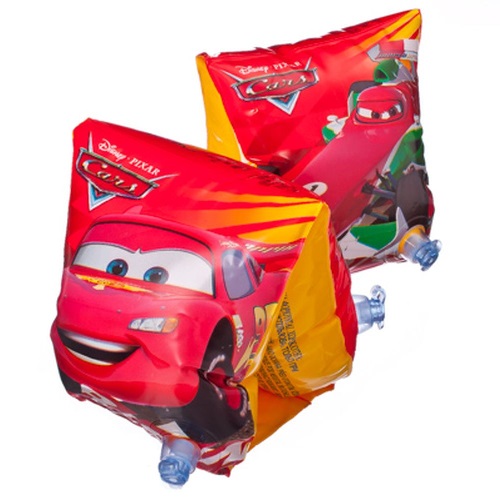 4ZXHRAD