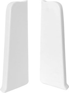 CCI27112025_0006