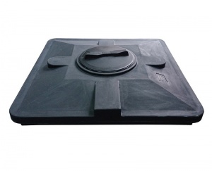 65e4f02168d35d9f5378aea2083d15c5