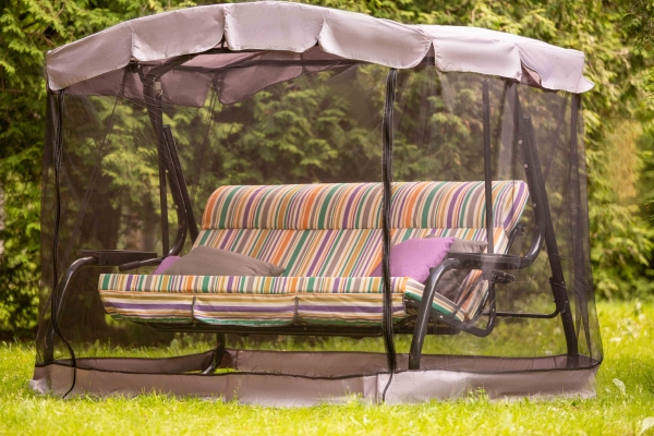 B59A1449 копия.600x600