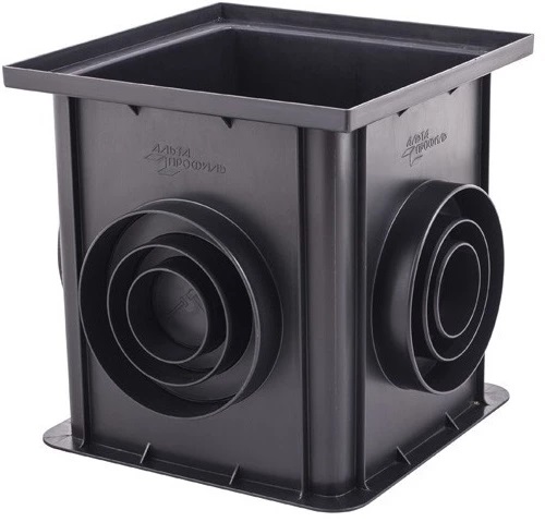 full_954___________________________2