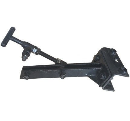 8dc1cb5a73092612210540bb1ce1e2d0