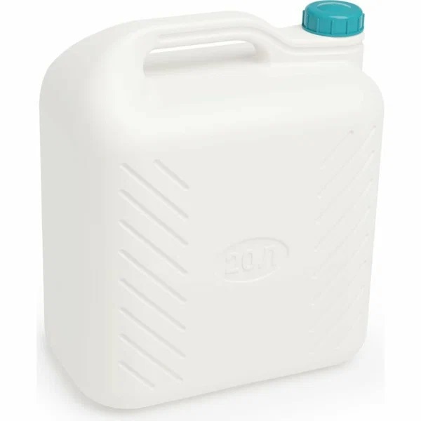 Канистра 20л Гарант М6622