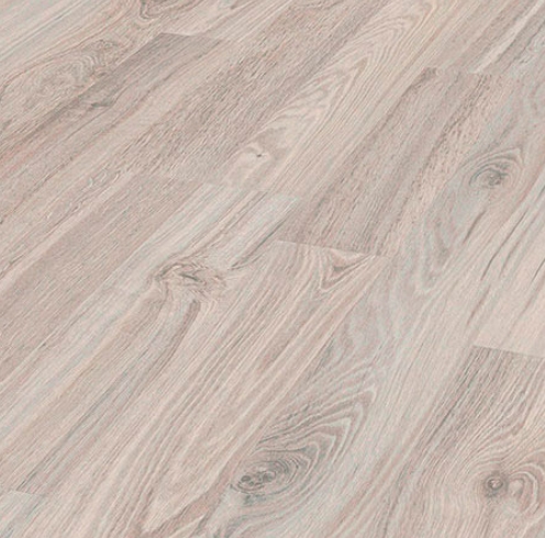 sjm5ezv277alt7lqoul_big