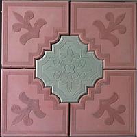 574895812_w200_h200_plitka-trotuarnaya-klever