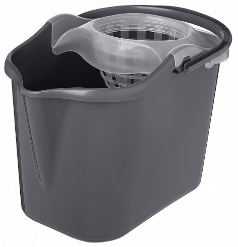 299376c2b06411eda97f50ebf6560949_432f2767b2a011eda97f50ebf6560949