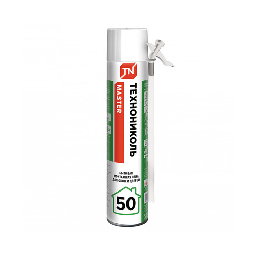 всесез 50 бытов