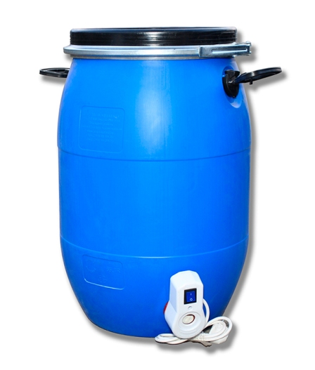 a1b921a7b9f311ebb4c4001517e6c270_7aa3ba9c858311ecb9c7001517e6c270