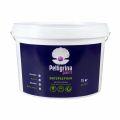 PELLIGRINA Paint краска ВД PELLIGRINA Paint краска ВД