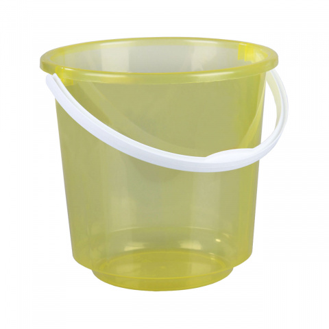 29fd66c0c6b44f19e52315554e60213e