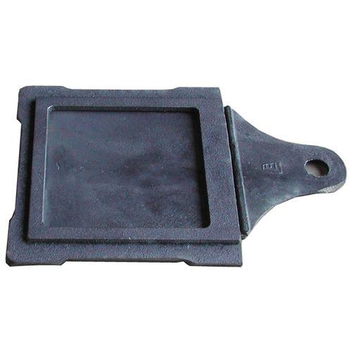 zadvizhka_3v_1u_g_balezino_28_18.1200x1200