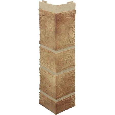 ugol-naruzhnyy-alta-profil-kamen-kvarcit