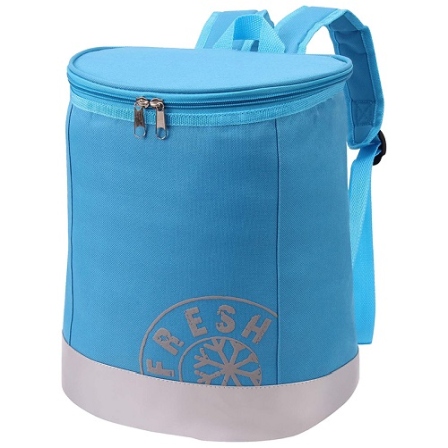 7db54ed4c55e11ecb2ae001517e6c270_ecd1237a011e11edb2af001517e6c270