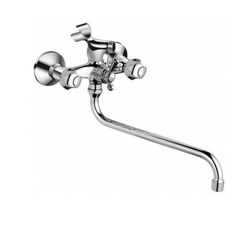 imgonline-com-ua-Resize-rKJyvLYJcXDT