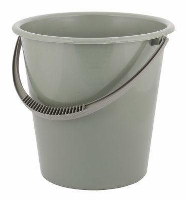 6804f4dbe2b411eab25f001517e6c270_fcbf4f44857a11ecb9c7001517e6c270