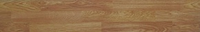 834356_big_laminat_richfloor_classic_dub_konyachnyy_r205