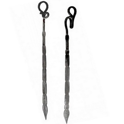 h8d8pnuqcnpwshp0pjnnmxsmjdffxgua