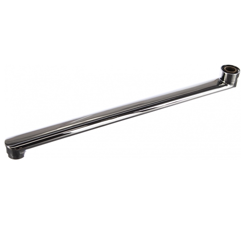 imgonline-com-ua-Resize-bVH6B16TkZ