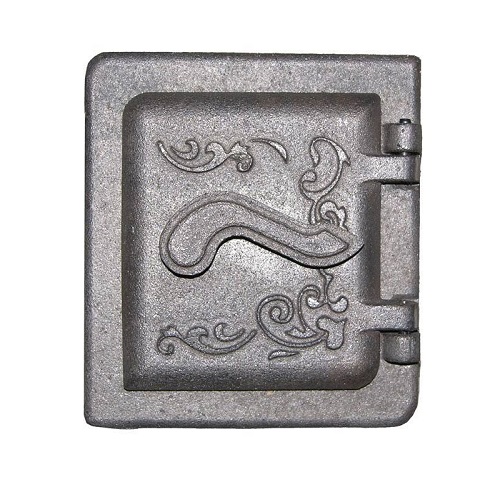 d490acd0427f22a8f4dec1d9ebf13349