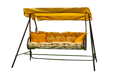 281d96b1e5e91374213338892619e560