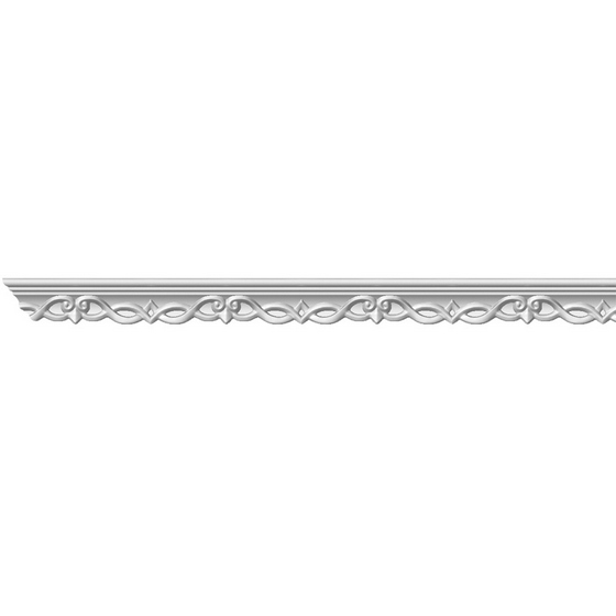 A814005
