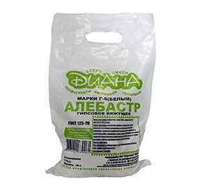 Алебастр-белый-300x270