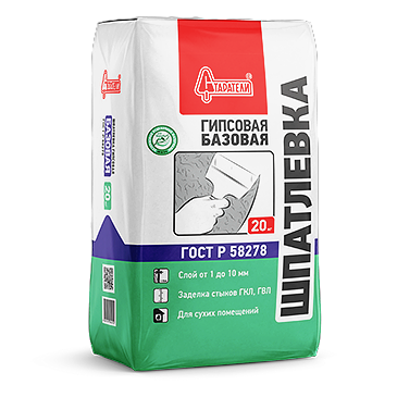 shpatlevka_gipsovaya_bazovaya_20kg