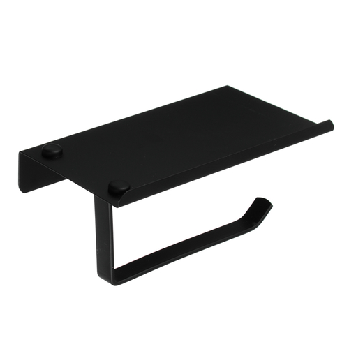 imgonline-com-ua-Resize-8zP4HjPcuJ