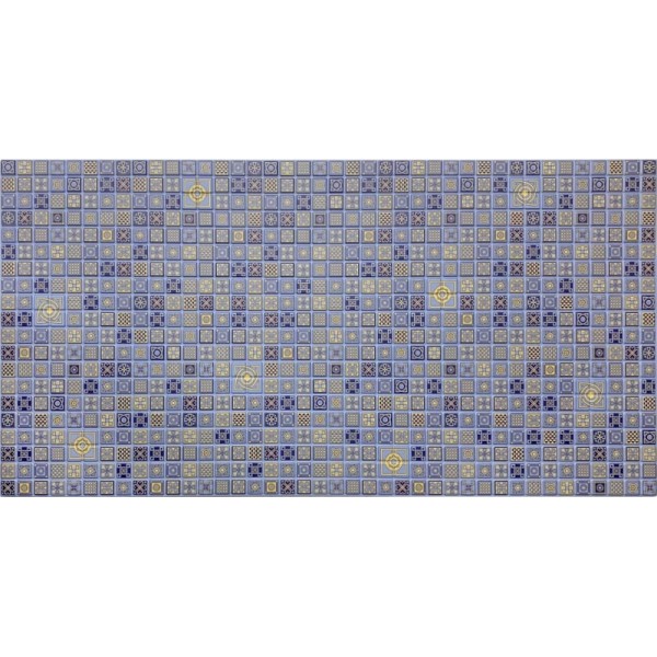 paneli-pvh-grace-arabskaya-noch-1-600x600