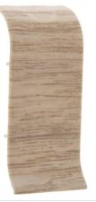 104